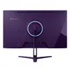 Игровой монитор Arozzi Nova 27 дюймов Quad HD Photo 4