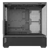 DeepCool V40E ATX Mid-tower korpuss Photo 2