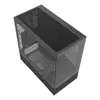 DeepCool V40E ATX Mid-tower korpuss Photo 3