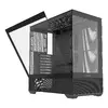 DeepCool V40E ATX Mid-tower korpuss Photo 4