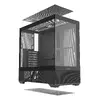 DeepCool V40E ATX Mid-tower korpuss Photo 5