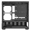 DeepCool V40E ATX Mid-tower korpuss Photo 6