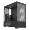DeepCool V40E ATX Mid-tower korpuss Photo 7