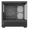 DeepCool V40E ATX Mid-tower korpuss Photo 8