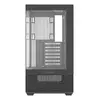 DeepCool V40E ATX Mid-tower korpuss Photo 9