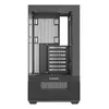 DeepCool V40E ATX Mid-tower korpuss Photo 10