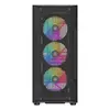 DeepCool SAMA Gears S40 ATX Mid-tower korpuss Photo 2