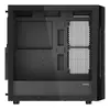 DeepCool SAMA Gears S40 ATX Mid-tower korpuss Photo 7