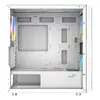 DeepCool SAMA Gears S30 mATX mid-tower korpuss Photo 2