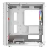 DeepCool SAMA Gears S30 mATX mid-tower korpuss Photo 3