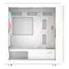 DeepCool SAMA Gears S30 mATX mid-tower korpuss Photo 6