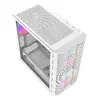 DeepCool SAMA Gears S30 mATX mid-tower korpuss Photo 7