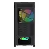 DeepCool Z60 ATX Mid-tower корпус Photo 2