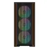 DeepCool Z60 ATX Mid-tower корпус Photo 3