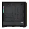DeepCool Z60 ATX Mid-tower корпус Photo 4