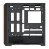 DeepCool Z60 ATX Mid-tower корпус Photo 5
