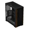 DeepCool Z60 ATX Mid-tower корпус Photo 6