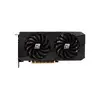 Видеокарта power color Radeon RX 7600 Fighter Photo 2