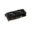 Видеокарта power color Radeon RX 7600 Fighter Photo 3