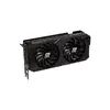 Видеокарта power color Radeon RX 7600 Fighter Photo 4