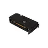 Видеокарта power color Radeon RX 7600 Fighter Photo 5