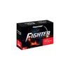 Видеокарта power color Radeon RX 7600 Fighter Photo 7
