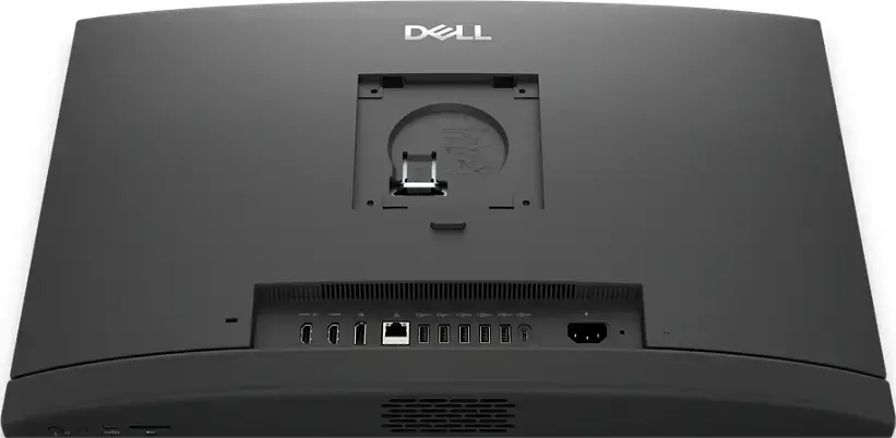 All-in-One PC Dell DELL Pro QC24250 Photo 2