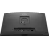 All-in-One PC Dell DELL Pro QC24250 Photo 2