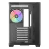 DeepCool V60 Midi Tower korpuss Photo 2