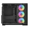 DeepCool V60 Midi Tower korpuss Photo 3