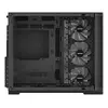 DeepCool V60 Midi Tower korpuss Photo 4