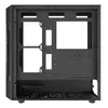 DeepCool S40E ATX Mid-tower korpuss Photo 2