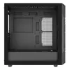 DeepCool S40E ATX Mid-tower korpuss Photo 3