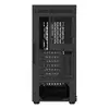 DeepCool S40E ATX Mid-tower korpuss Photo 4