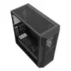 DeepCool S40E ATX Mid-tower korpuss Photo 5