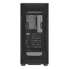DeepCool S40E ATX Mid-tower korpuss Photo 6