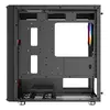 DeepCool SAMA Gears S30 mATX Mid-tower Photo 2