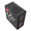 DeepCool SAMA Gears S30 mATX Mid-tower Photo 3