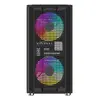 DeepCool SAMA Gears S30 mATX Mid-tower Photo 4