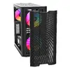 DeepCool SAMA Gears S30 mATX Mid-tower Photo 5
