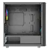 DeepCool SAMA Gears S30 mATX Mid-tower Photo 7