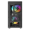 DeepCool SAMA Gears S30 mATX Mid-tower Photo 8