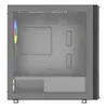 DeepCool SAMA Gears S30 mATX Mid-tower Photo 9