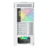 DeepCool Z60 ATX Mid-tower корпус Photo 2