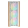 DeepCool Z60 ATX Mid-tower корпус Photo 3