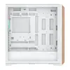 DeepCool Z60 ATX Mid-tower корпус Photo 4