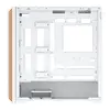 DeepCool Z60 ATX Mid-tower корпус Photo 5