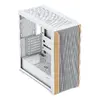 DeepCool Z60 ATX Mid-tower корпус Photo 6