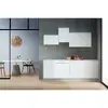 Посудомоечная машина Whirlpool WUE 2B26 Photo 2
