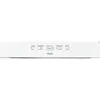 Посудомоечная машина Whirlpool WUE 2B26 Photo 3